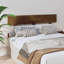 Clovis Solid Wood Headboard-1764867808-1801565118