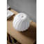 ST906 Table Lamp-408394760