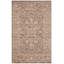 Kenya Brown / Beige Oriental Rug-1165911253