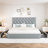 Kevyon Upholstered Platform Storage Bed-352952432-352952435