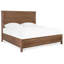 Eleana Panel Bed-1656843477