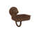 Bronze antique