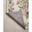 Rifle Paper Co. x Loloi Perennial Cream Indoor / Outdoor Area Rug-93809832