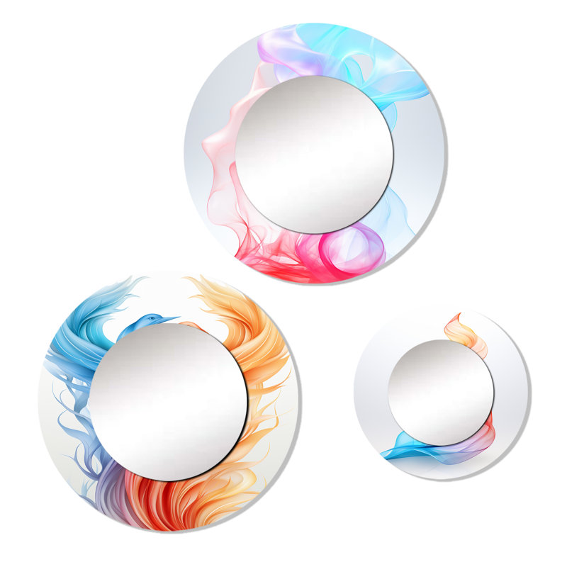 Miroir Ellajane