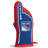 YouTheFan Cotton Oven Mitt-41217720