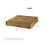 Lit pour chien Longwood-1435001560-1435001565