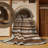 Washable Striped Area Rug-1587553760
