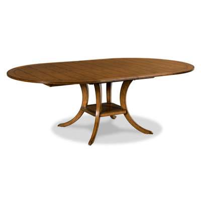 Flynn Dining Table