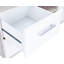 Bente TV Stand