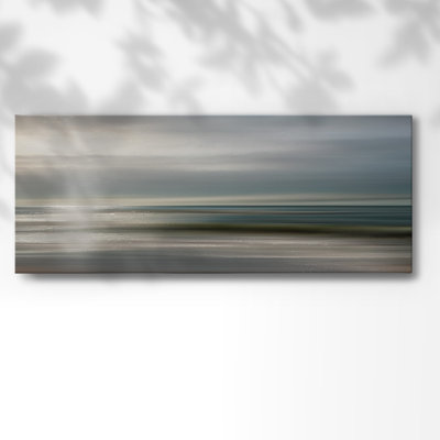 " Setting Sun "