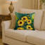 Coussin Kentucky-114457616