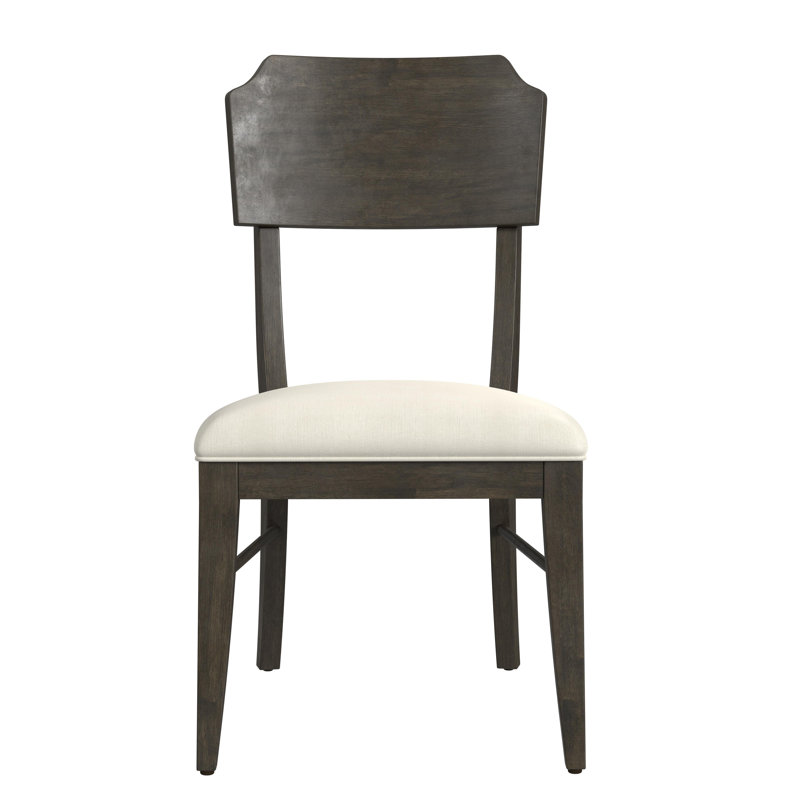Chaise d'appoint Kellan Nessa