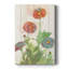 Poppy Play II - galerie sur mesure-68004466