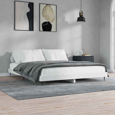 Loit Bed