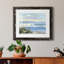 " Beach Combers " by J Paul-1012177421-941734169