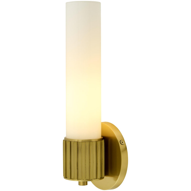 Lior Nouvea Wall Sconce