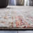 Limitee 700 Performance Abstract Rug-1265888326