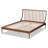 Esquierdo Spindle Bed-1190005029