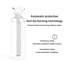 USB USB Humidificateur Purificateur Petit Humidificateur Portable Petit Appareil Gros Atomiseur