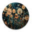 Horloge murale Yusem-2139457056