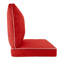 Coussin de dossier et de siège Sunbrella-98177805