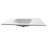 39'' Bathroom Vanity Top With Undermounted Solid Surface Rectangular Bathroom Sink-107282830