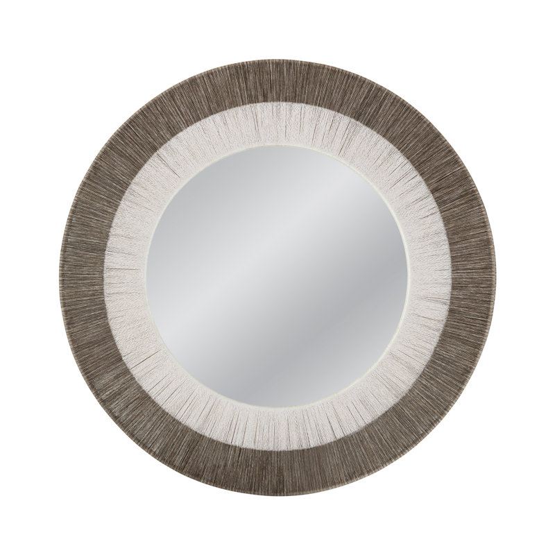 Daralyn Mirror