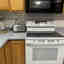 Customer photo 3 of 3