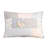La Flor Microfiber Patchwork Printed Quilt Set-1426462720