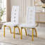 Chaise rembourrée Phoebe-129755119-129755120