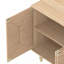 59.06 " W Sideboard-683730658