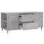 Mikera Coffee Table with Storage-49999145