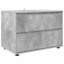 80cm W Chest of Drawers-178753532