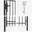 Gate Fencing-1575946031