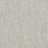 Sunbrella Outdoor Solid Loveseat Pillow and Cushion Set-1673626190-1675007637
