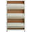 Allendale Shoe Armoire