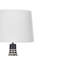 Ellema Ceramic Table Lamp