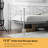 Daybed-1041538640