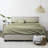 Ultra Soft Double Brushed 4 Piece Sheet Set – Deep Pocket Fade Resistant Bedding-411728334-411728338