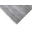 One-of-a-Kind 9'11" x 14' Hand Knotted Area Rug