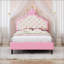Lit plateforme tapissier Rochford-1736592460