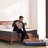 The Casper Dog Bed-1534460924-1534460923