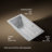 Archer 60" x 32" Soaking Bathtub-13238291