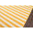 Yepez Striped Indoor / Outdoor Rug-2115884341
