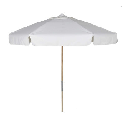 Maria 90'' Beach Umbrella