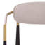 Raylee Arm Counter Stool