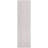 Mukul Geometric Indoor / Outdoor Rug-672757168