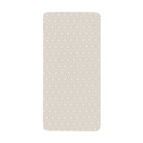 Sintra 100% Cotton Beach Towel