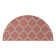 Geometric Indoor / Outdoor Rug