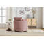 Chaise pivotante-165063042
